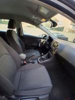 seat-leon-2016-diesel-1598cc