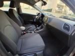 seat-leon-2016-diesel-1598cc