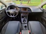 seat-leon-2016-diesel-1598cc