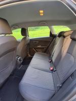 seat-leon-2016-diesel-1598cc
