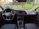 seat-leon-2016-diesel-1598cc