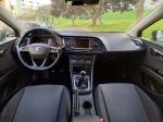 seat-leon-2016-diesel-1598cc
