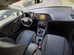 seat-leon-2016-diesel-1598cc
