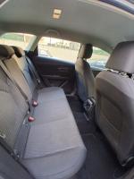 seat-leon-2016-diesel-1598cc