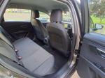 seat-leon-2016-diesel-1598cc