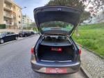 seat-leon-2016-diesel-1598cc