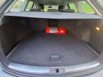 seat-leon-2016-diesel-1598cc