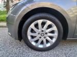 seat-leon-2016-diesel-1598cc