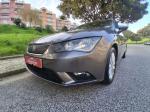seat-leon-2016-diesel-1598cc