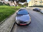 seat-leon-2016-diesel-1598cc