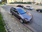 seat-leon-2016-diesel-1598cc
