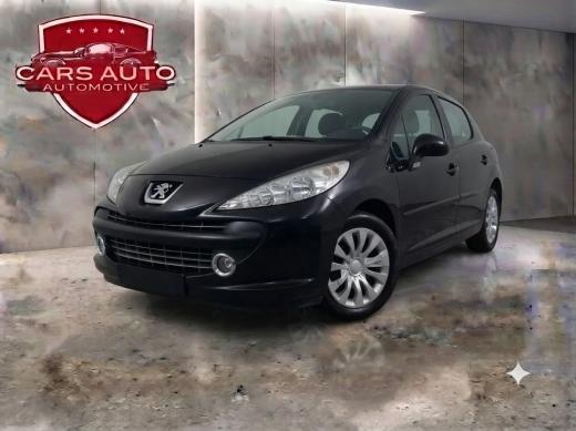 peugeot-207-2007-diesel-1398cc