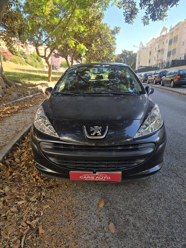 peugeot-207-2007-diesel-1398cc