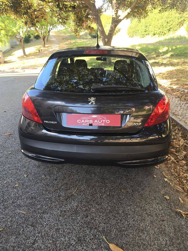 peugeot-207-2007-diesel-1398cc