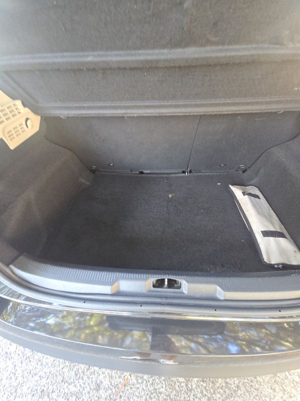 peugeot-207-2007-diesel-1398cc