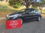 peugeot-207-2007-diesel-1398cc