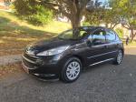 peugeot-207-2007-diesel-1398cc