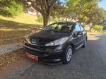 peugeot-207-2007-diesel-1398cc