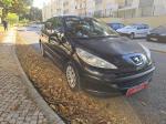 peugeot-207-2007-diesel-1398cc