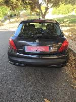 peugeot-207-2007-diesel-1398cc