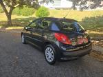 peugeot-207-2007-diesel-1398cc