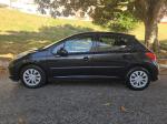 peugeot-207-2007-diesel-1398cc
