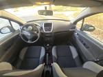 peugeot-207-2007-diesel-1398cc