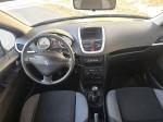 peugeot-207-2007-diesel-1398cc