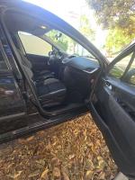 peugeot-207-2007-diesel-1398cc