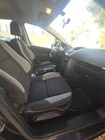 peugeot-207-2007-diesel-1398cc