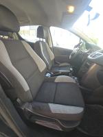 peugeot-207-2007-diesel-1398cc