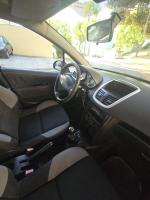 peugeot-207-2007-diesel-1398cc