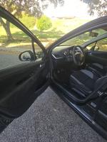peugeot-207-2007-diesel-1398cc