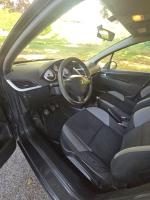 peugeot-207-2007-diesel-1398cc
