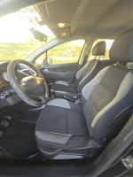 peugeot-207-2007-diesel-1398cc