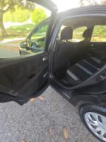 peugeot-207-2007-diesel-1398cc