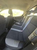 peugeot-207-2007-diesel-1398cc