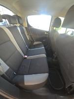 peugeot-207-2007-diesel-1398cc