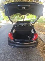 peugeot-207-2007-diesel-1398cc