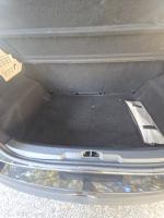 peugeot-207-2007-diesel-1398cc
