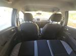 peugeot-207-2007-diesel-1398cc