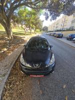 peugeot-207-2007-diesel-1398cc