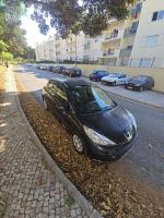 peugeot-207-2007-diesel-1398cc