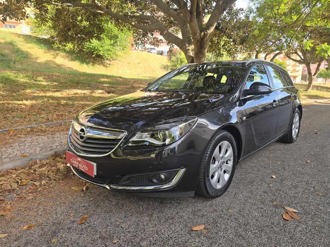 opel-insignia-sports-tourer-2015-diesel-1598cc