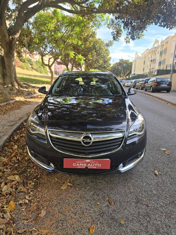 opel-insignia-sports-tourer-2015-diesel-1598cc