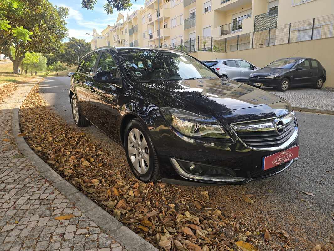 opel-insignia-sports-tourer-2015-diesel-1598cc