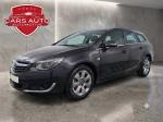 opel-insignia-sports-tourer-2015-diesel-1598cc