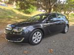 opel-insignia-sports-tourer-2015-diesel-1598cc
