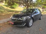 opel-insignia-sports-tourer-2015-diesel-1598cc
