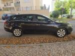 opel-insignia-sports-tourer-2015-diesel-1598cc